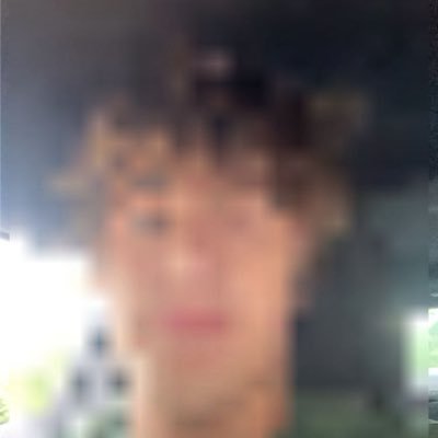 @sleqt_