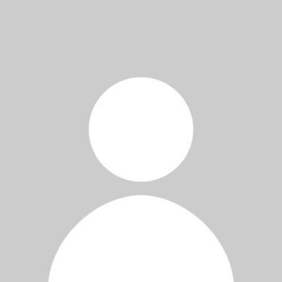 candidpoint's profile picture. 