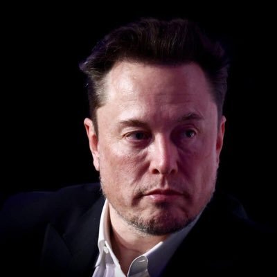 ERMCEOX1739941's profile picture. 