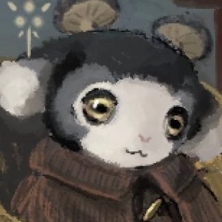 ぱらです
