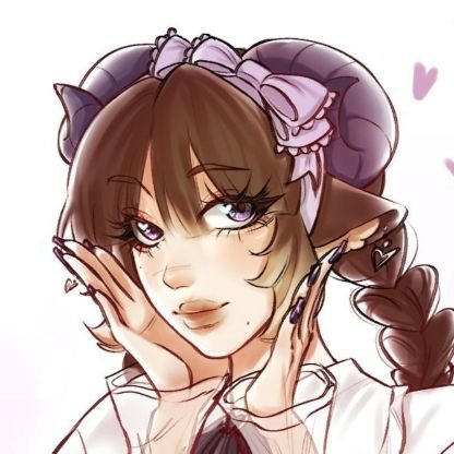 𝐓𝐚𝐢𝐣𝐨 𝐇𝐢𝐭𝐬𝐮𝐣𝐢~♡🐏☕【VTUBER】さんのプロフィール画像