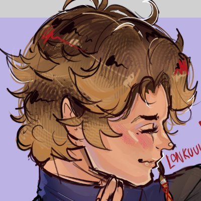 enea's boytoy // COMMS OPEN☆さんのプロフィール画像