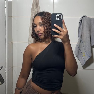 _yasmim44's profile picture. @fluminensefc