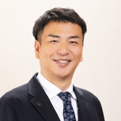 kimetekomine's profile picture. 社員800人の(株)武蔵野を経営。採用周りを一気通貫で支援する「Kimete」立ち上げ。就職人気企業ランキング5年連続ランクイン｜武蔵野に新卒入社後9カ月で課長に抜擢→年間1,000名の内定者研修を企画・適性検査ツールの開発｜『すごい採用の教科書』著者｜活躍する人材が集まり離れない採用の極意を発信中！