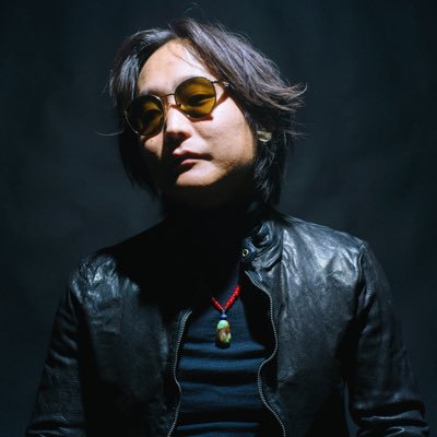 Ys_SAHAJi's profile picture. THE OFFICIAL