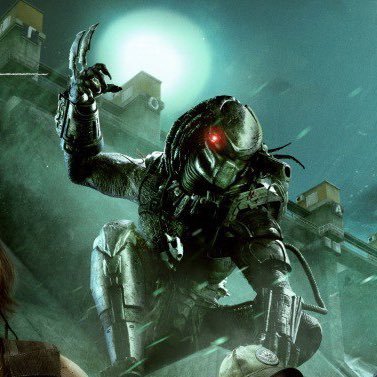 CARRY FORWARD BO7 Profile