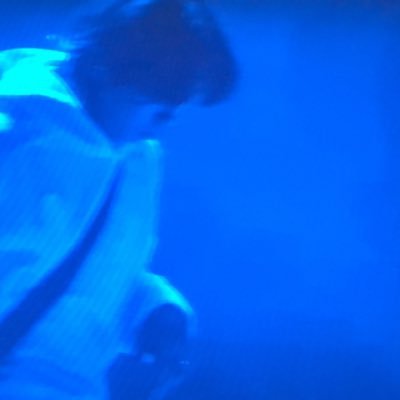 sooo_n1's profile picture. 