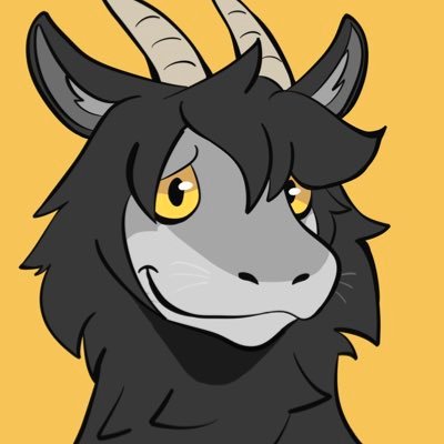 ZuLさんのプロフィール画像