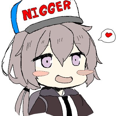 Slut4TND's profile picture. W faps