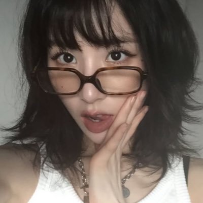 gyupear's profile picture. gyuyves stardust iLove @kangiesss