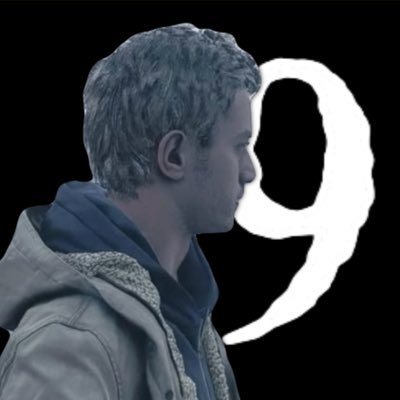 RRESIDENTEVILL9's profile picture. she/her, minor || not affiliated with capcom. || profile picture by @mishamisan