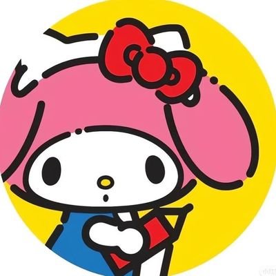 lovweeknd's profile picture. tem de morango e de bosta
