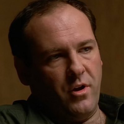 tequilaclubsoda's profile picture. down only