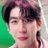 TonAoraomJS's profile image