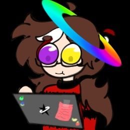 Emma39927269406's profile picture. 