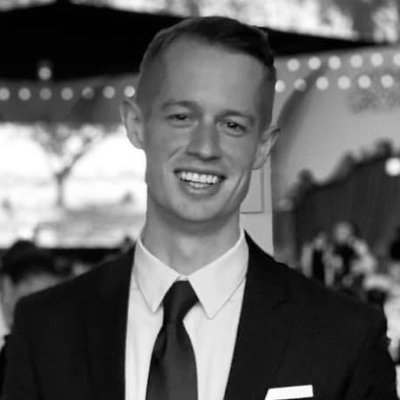 CeuHima62119's profile picture. krai

https://t.co/Qt9encmjjz