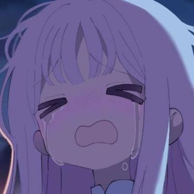 _renkui's profile picture. 