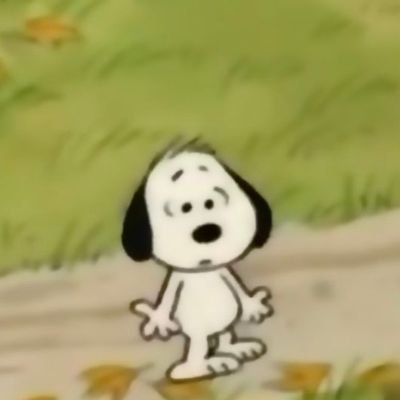 _Anasaurusb's profile picture. calle y poché .