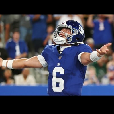 richierichhh_'s profile picture. giants fan/ moron idiot
