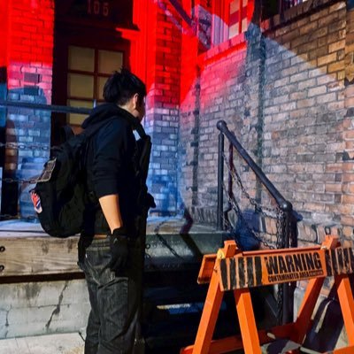 gacchaman_0310's profile picture. 低クオリティ、低コストの編集が今のところ売り。 そのうちレベルアップしていく(・ω・｀)