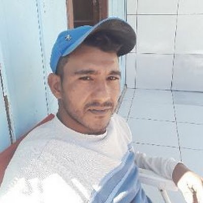 JosimoTell64316's profile picture. 