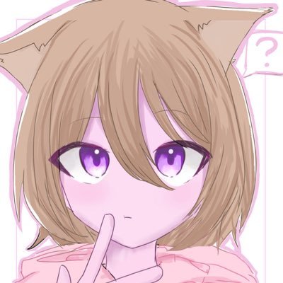 2024年6月3日からmaimaiを初めて現在レート14100!!ここから今年中には15000にいきたい!!