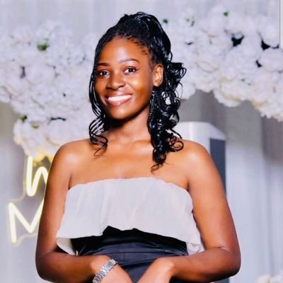 MJoandoreen's profile picture. very rich woman