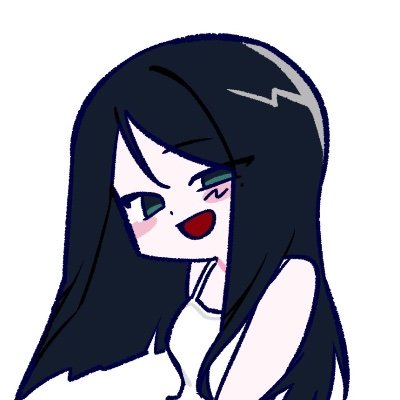 Kittyam_77's profile picture. 📩 Yunalee071011@gmail.com