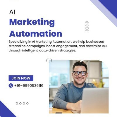 Performanc86445's profile picture. Results-driven performance marketing specialist with expertise in data-led campaign strategy, AI-powered automation, and ROI optimization. Skilled in leveraging