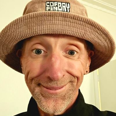 SMikic13's profile picture. 🇦🇺🇭🇷 The bicycle has all the power of hope 🚲