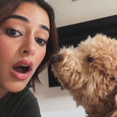 teriimaaaa's profile picture. 