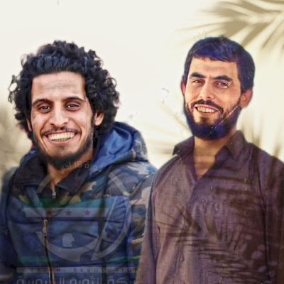 marwaheba38's profile picture. 
