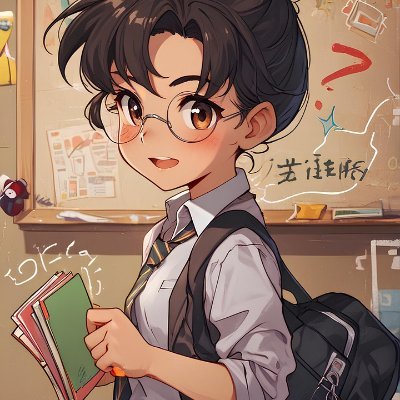 8enta02's profile picture. アマゾンKindleで恋愛・ラブコメ、歴史、裏社会・アングラ、ヒューマンドラマ、エッセイ漫画などをシリーズ単位でまとめ買いできる。アニメはプライムビデオで青春物語系アニメ、コメディー系アニメ、バトル・アクション系アニメを見放題。作品の幅広い世界を漫画とアニメ両方から楽しむ情報を紹介。
