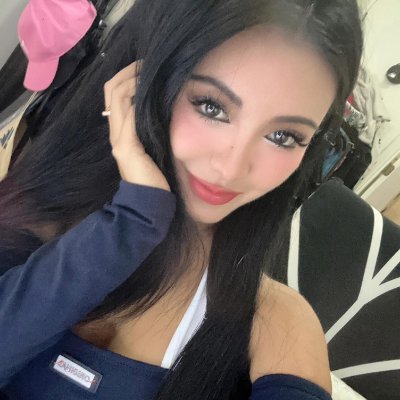 Jessica_PSD's profile picture. Treat people with kindness