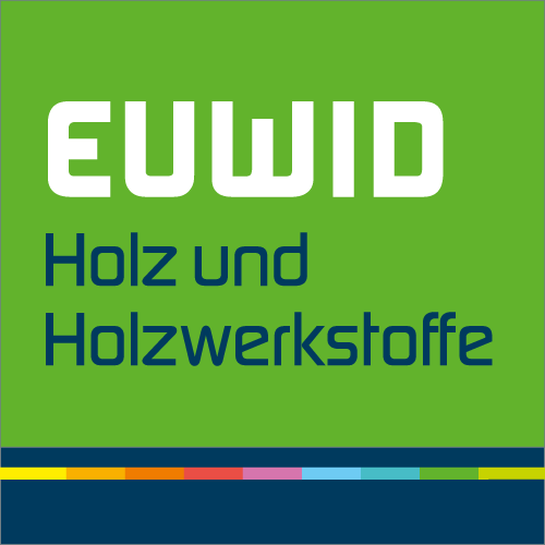 EUWID Holz und Holzwerkstoffe berichtet über Entwicklungen auf den mitteleuropäischen Holz- und Holzwerkstoffmärkten. http://t.co/9ak8VlybzK