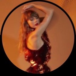 grace494024's profile picture. actually sweet all the time you’ve spent on me!!  || SCx1 || that boy is corrupt 😉 || #TSTheLifeofaShowgirl