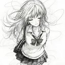 dring - @dring994225 - Twitter