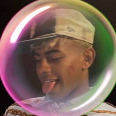 gfriend_asap's profile picture. 🇲🇽🇺🇸 | mostly gay porn retweets | i love Ariana 😍🫶🏼