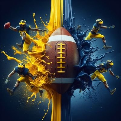 EndZoneDailyy's profile picture. 🏈 All things NFL | Memes, News & Highlights | Stay in the Endzone