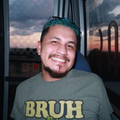 @ItzBossTiime