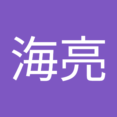 LiangWen64030's profile picture. 