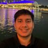 LakshDilliwal's profile picture. Ecosystem & DevRel Engr Lead @Diamante_io