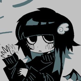 notcreator_42's profile picture. Hello! I speedrun Roblox games!! 15
Roblox -https://t.co/AfEuFRmh5G
Follow me!!
Speed-runs - https://t.co/FxHGxhdimo