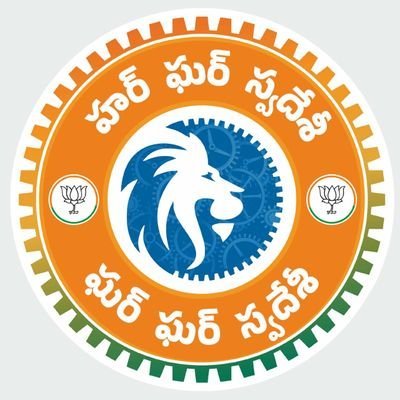 muralikris7974's profile picture. 