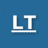 listen4tweets's profile image