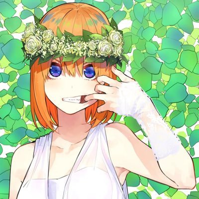 caljusthoops's profile picture. 