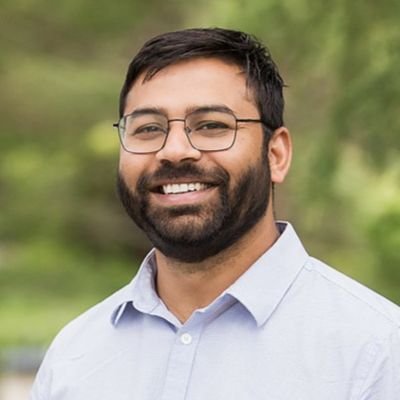 GuptaLabUofA's profile picture. Assistant Professor of Cell Biology, U Alberta. Developing next- generation of stem cell models for diseases and regenerative medicine.