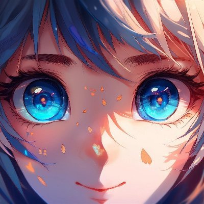 9inou03's profile picture. アマゾンKindleで女性マンガ、少年マンガ、ホラー・怖い話、グルメ・料理まで幅広く購入可能。アニメ映画はPrime Videoでファンタジー系アニメ、異世界系アニメ、バトル・アクション系アニメをサブスクで配信。文字と映像の両方から楽しめる漫画・アニメ情報を発信。