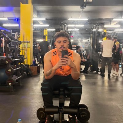 @JoaoG_Cruz