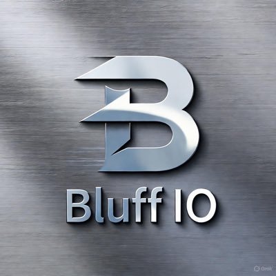bluff_Shenzhen's profile picture. Honglong Technologies, Shenzhen - The Future of AI Solutions in Logistics 0x4fcedcf59a10d5754d862fe530dc9a8176ba4444